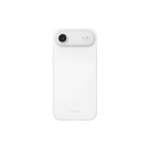 کاور کی -زد دوو مدل AirSkin مناسب برای گوشی موبایل اپل iPhone 17 Air