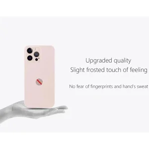 کاور کی -زد دوو مدل AirSkin مناسب برای گوشی موبایل اپل iPhone 17 Air