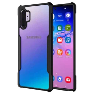 کاور اپیکوی مدل Xundd Beatle مناسب برای گوشی موبایل سامسونگ Galaxy Note10 Plus