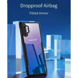 کاور اپیکوی مدل Xundd Beatle مناسب برای گوشی موبایل سامسونگ Galaxy Note10 Plus