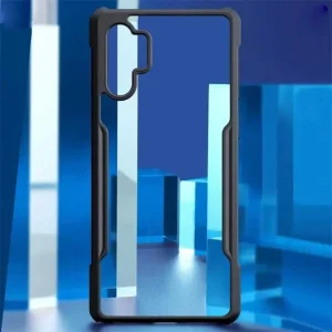 کاور اپیکوی مدل Xundd Beatle مناسب برای گوشی موبایل سامسونگ Galaxy Note10 Plus