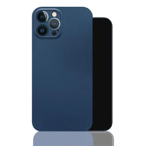 کاور کی-دوو مدل Air Skin مناسب برای گوشی موبایل اپل Iphone 14 Pro