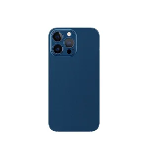 کاور کی-دوو مدل Air Skin مناسب برای گوشی موبایل اپل Iphone 14 Pro