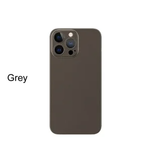 کاور کی-دوو مدل Air Skin مناسب برای گوشی موبایل اپل Iphone 14 Pro
