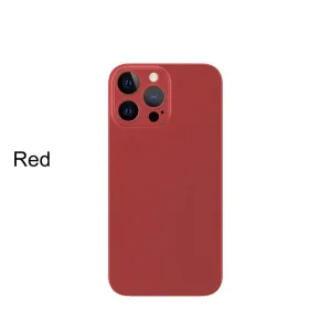 کاور کی-دوو مدل Air Skin مناسب برای گوشی موبایل اپل Iphone 14 Pro
