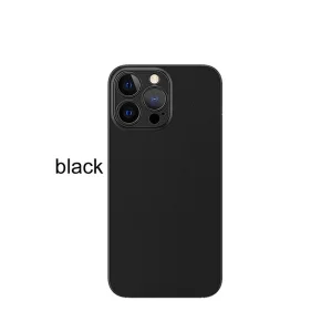 کاور کی-دوو مدل Air Skin مناسب برای گوشی موبایل اپل Iphone 14 Pro