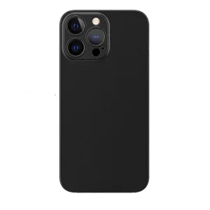 کاور کی-دوو مدل Air Skin مناسب برای گوشی موبایل اپل Iphone 14 Pro