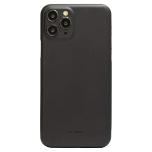 کاور کی-دوو مدل Air Skin مناسب برای گوشی موبایل اپل IPhone 13 Pro Max
