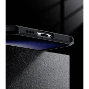 کاور اپیکوی مدل Xundd Beatle مناسب برای گوشی موبایل سامسونگ Galaxy A07