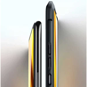 کاور اپیکوی مدل Xundd Beatle مناسب برای گوشی موبایل شیائومی Poco X3 / X3 NFC / X3 Pro