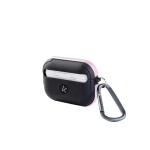 کاور کی-دوو مدل CRASHGUARD مناسب برای کیس اپل ایرپاد 3