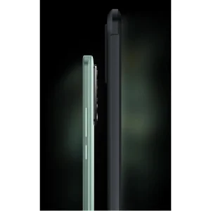 کاور اپیکوی مدل Xundd Beatle مناسب برای گوشی موبایل شیائومی 13T / 13T Pro / Redmi K60 Ultra