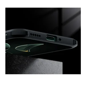 کاور اپیکوی مدل Xundd Beatle مناسب برای گوشی موبایل شیائومی 13T / 13T Pro / Redmi K60 Ultra