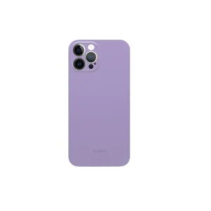 کاور کی-دوو مدل AirSkin مناسب برای گوشی موبایل اپل Iphone 14 pro