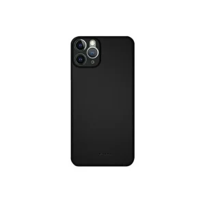 کاور کی-دوو مدل Air Skin مناسب برای گوشی موبایل اپل iphone 13 promax
