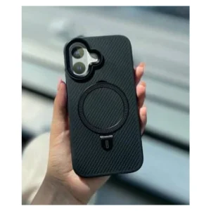 کاور اپیکوی مدل Carbonic Root Go مناسب برای گوشی موبایل اپل iPhone 13 /14