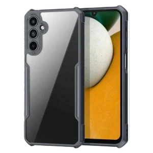 کاور اپیکوی مدل Xundd Beatle مناسب برای گوشی موبایل سامسونگ Galaxy A17 /A26