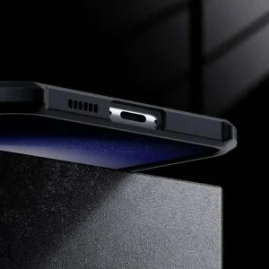 کاور اپیکوی مدل Xundd Beatle مناسب برای گوشی موبایل سامسونگ Galaxy A17 /A26