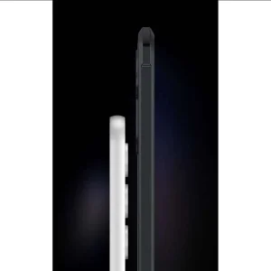 کاور اپیکوی مدل Xundd Beatle مناسب برای گوشی موبایل سامسونگ Galaxy A56/A36