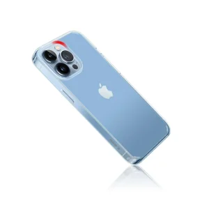 کاور کی-دوو مدل GUARDIaN مناسب برای گوشی موبایل اپل Iphone 13