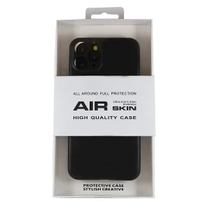 کاور کی-دوو مدل ایر اسکین مناسب برای گوشی موبایل اپل iPhone 11promax