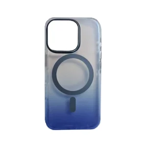کاور اپیکوی مدل NeonGuard مناسب برای گوشی موبایل اپل iPhone 16 Pro