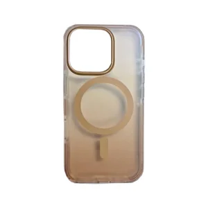 کاور اپیکوی مدل NeonGuard مناسب برای گوشی موبایل اپل iPhone 16 Pro