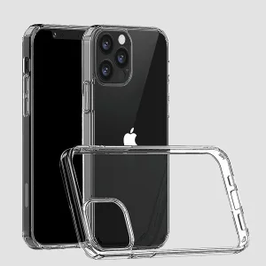 کاور کی-دو مدل guardian مناسب برای گوشی موبایل اپل iphone 14 promax