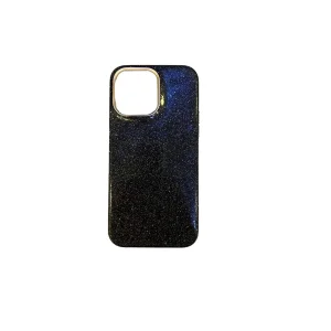 کاور کی-دو مدل Sparkle مناسب برای گوشی موبایل اپل iphone 14 promax