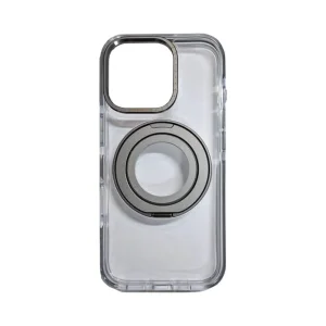 کاور اپیکوی مدل Mag 360 Tpu مناسب برای گوشی موبایل اپل iPhone 16 Pro