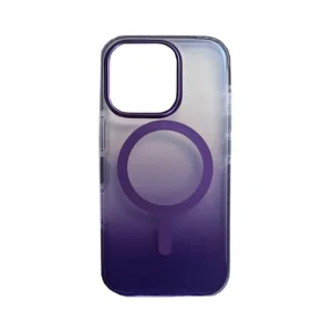 کاور اپیکوی مدل NeonGuard مناسب برای گوشی موبایل اپل iPhone 16 Pro Max