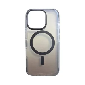 کاور اپیکوی مدل NeonGuard مناسب برای گوشی موبایل اپل iPhone 16 Pro Max