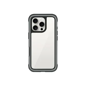 کاور کی-دوو مدل Ares مناسب برای گوشی موبایل اپل iPhone 16 pro