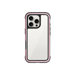 کاور کی-دوو مدل Ares مناسب برای گوشی موبایل اپل iPhone 16 pro