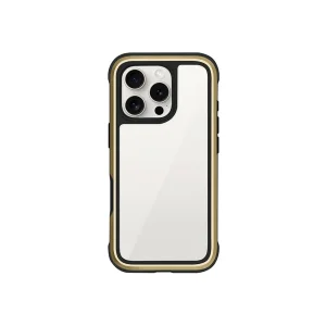 کاور کی-دوو مدل Ares مناسب برای گوشی موبایل اپل iPhone 16 pro
