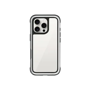 کاور کی-دوو مدل Ares مناسب برای گوشی موبایل اپل iPhone 16 pro