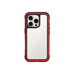کاور کی-دوو مدل Ares مناسب برای گوشی موبایل اپل iPhone 16 pro