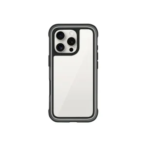 کاور کی-دوو مدل Ares مناسب برای گوشی موبایل اپل iPhone 16 pro