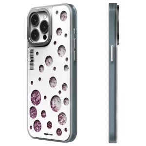 کاور یانگ کیت مدل Quicksand کد BODcx002 مناسب برای گوشی موبایل اپل IPHONE 15 PRO MAX