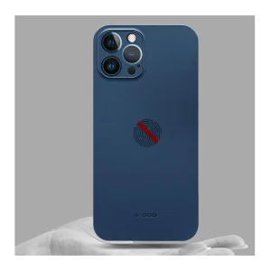 کاور کی-دوو مدل JNSKIN-1 مناسب برای گوشی موبایل اپل iPhone 13 Pro Max