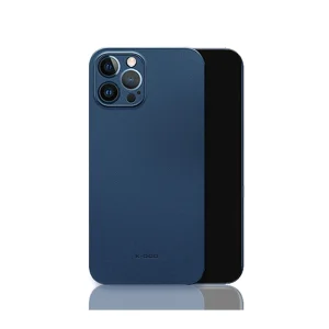 کاور کی-دوو مدل JNSKIN-1 مناسب برای گوشی موبایل اپل iPhone 13 Pro Max