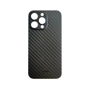 کاور کی-دوو مدل Air Carbon مناسب برای گوشی موبایل اپل IPhone 13