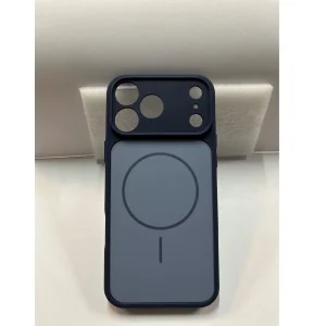 کاور اپیکوی مدل Amino pulse مناسب برای گوشی موبایل اپل iPhone 17 Pro