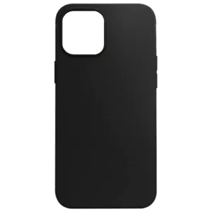 کاور کی دوو مدل Q-series مناسب برای گوشی موبایل اپل IPhone 14 Pro Max
