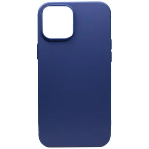 کاور کی دوو مدل Q-series مناسب برای گوشی موبایل اپل IPhone 14 Pro Max