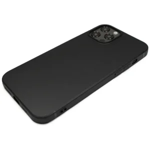 کاور کی دوو مدل Q-series مناسب برای گوشی موبایل اپل IPhone 14 Pro Max