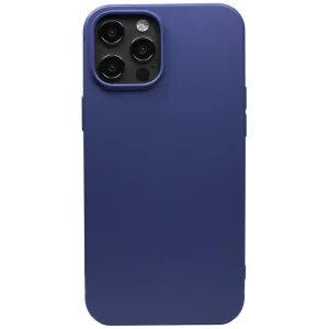 کاور کی دوو مدل Q-series مناسب برای گوشی موبایل اپل IPhone 14 Pro Max