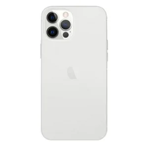 کاور کی دوو مدل Q-series مناسب برای گوشی موبایل اپل IPhone 14 Pro Max