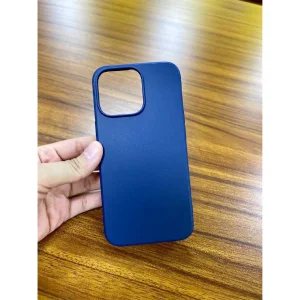 کاور کی دوو مدل Q-series مناسب برای گوشی موبایل اپل IPhone 14 Pro Max