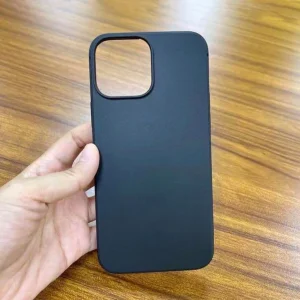 کاور کی دوو مدل Q-series مناسب برای گوشی موبایل اپل IPhone 14 Pro Max